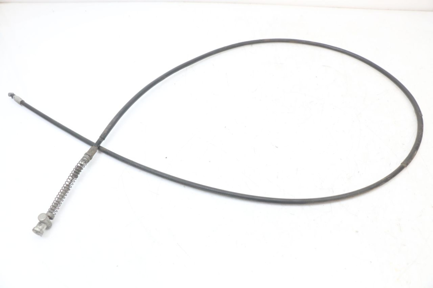 photo de LINKA HAMULCA TYLNEGO EUROCKA GTR 50 (2007 - 2017) - Widok główny