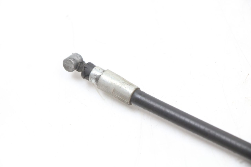 photo de LINKA HAMULCA TYLNEGO EUROCKA GTR 50 (2007 - 2017) - Inny kąt widzenia