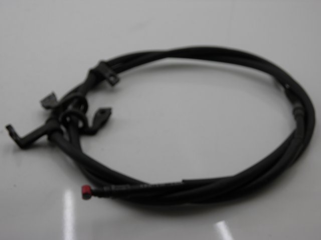 photo de LINKA HAMULCA TYLNEGO HONDA SH 125 (2001 - 2003) - Widok główny