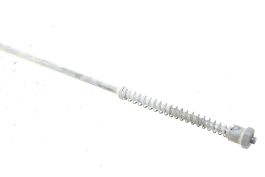 photo de LINKA HAMULCA TYLNEGO HONDA VT C2 SHADOW 750 (1997 - 2001) - Widok ogólny