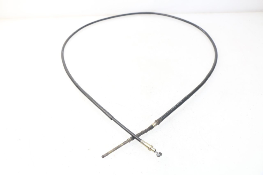 photo de LINKA HAMULCA TYLNEGO KEEWAY HURRICANE 50 (2006 - 2019) - Widok główny