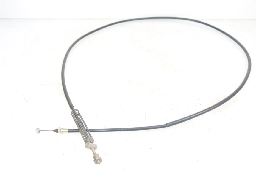 photo de LINKA HAMULCA TYLNEGO SYM JET 14 4T 50 (2018 - 2022) - Widok główny