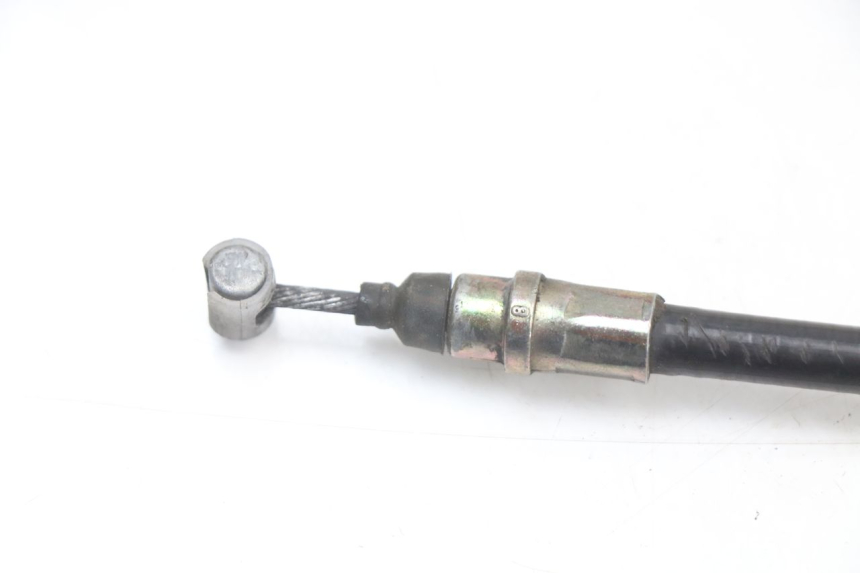 photo de LINKA HAMULCA TYLNEGO SYM JET 14 4T 50 (2018 - 2022) - Inny kąt widzenia