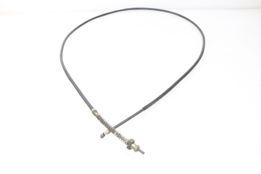 photo de LINKA HAMULCA TYLNEGO RIDE JUMP 2T 50 (2012 - 2017) - Widok główny