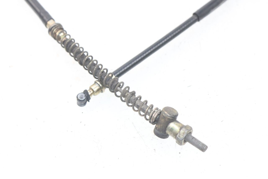 photo de LINKA HAMULCA TYLNEGO RIDE JUMP 2T 50 (2012 - 2017) - Zoom stanu zużycia