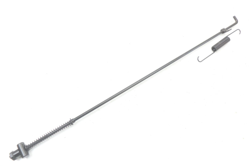 photo de LINKA HAMULCA TYLNEGO KYMCO K-PW K-PIPE 50 (2012 - 2017) - Widok główny