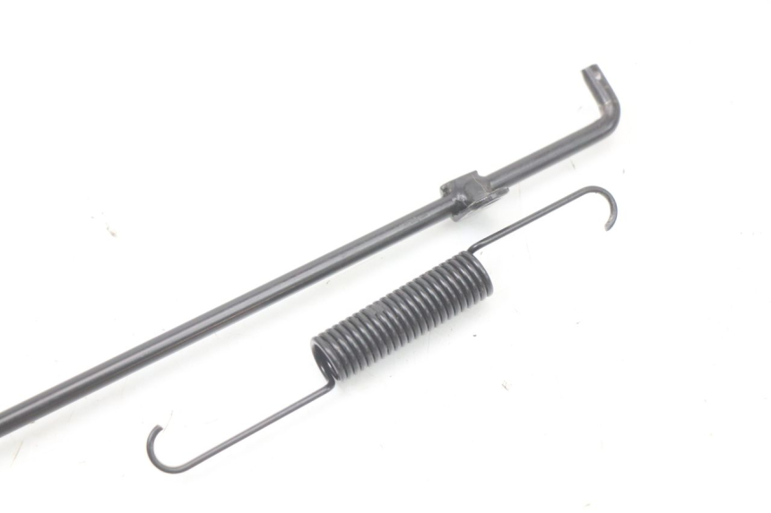 photo de LINKA HAMULCA TYLNEGO KYMCO K-PW K-PIPE 50 (2012 - 2017) - Widok ogólny