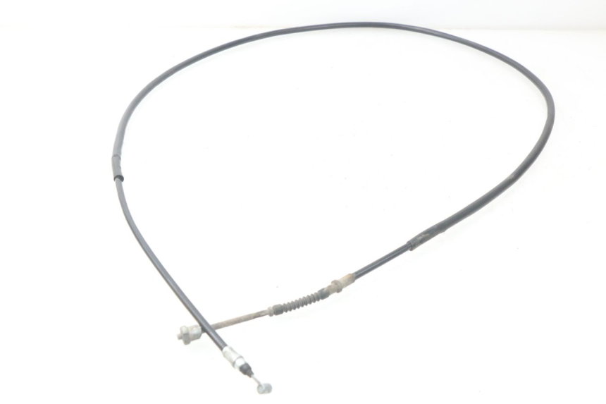 photo de LINKA HAMULCA TYLNEGO PEUGEOT KISBEE 2T 50 (2010 - 2017) - Widok główny