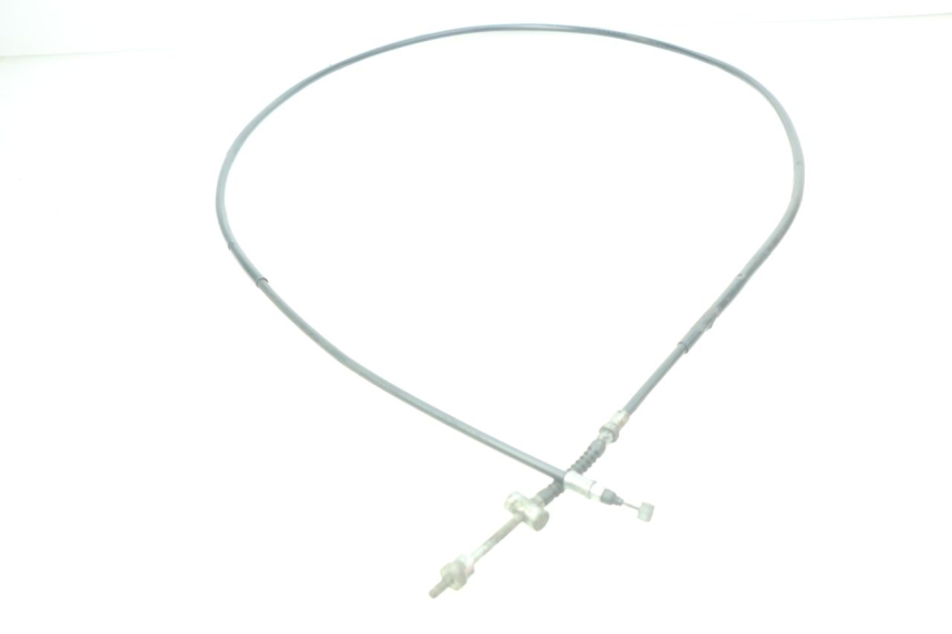 photo de LINKA HAMULCA TYLNEGO PEUGEOT KISBEE 2T 50 (2010 - 2017) - Widok główny