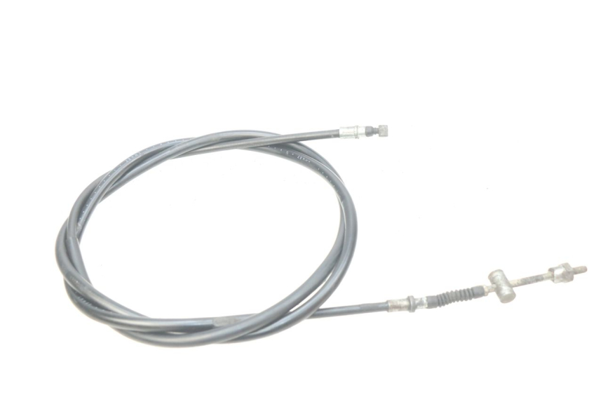 photo de LINKA HAMULCA TYLNEGO PEUGEOT KISBEE 2T 50 (2010 - 2017) - Szczegół części