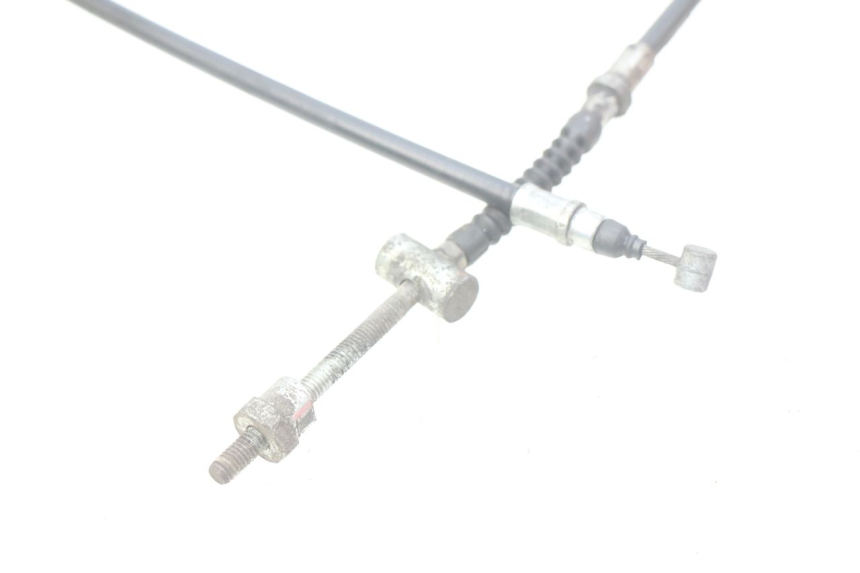 photo de LINKA HAMULCA TYLNEGO PEUGEOT KISBEE 2T 50 (2010 - 2017) - Zoom stanu zużycia