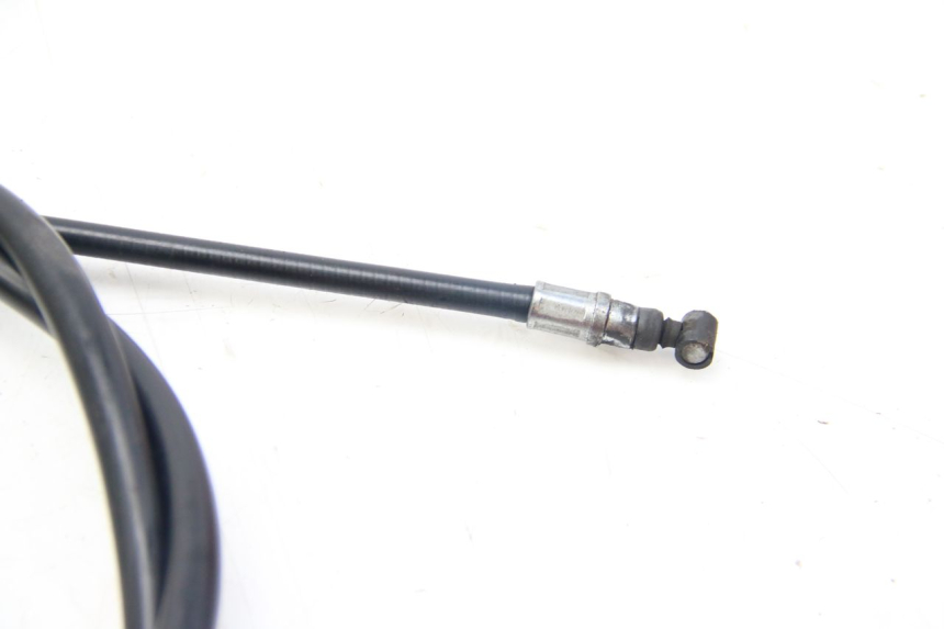 photo de LINKA HAMULCA TYLNEGO PEUGEOT KISBEE 2T 50 (2018 - 2022) - Szczegół części