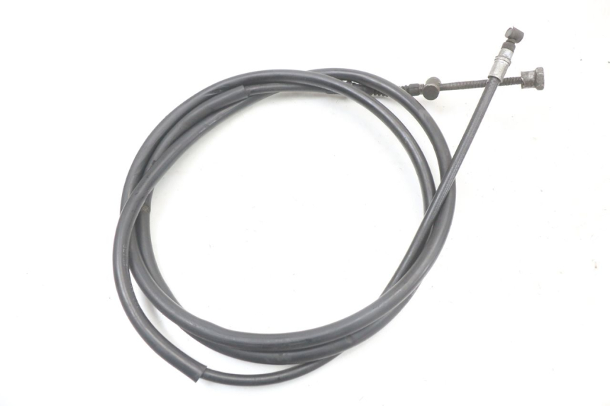 photo de LINKA HAMULCA TYLNEGO PEUGEOT KISBEE 2T 50 (2018 - 2022) - Szczegół części