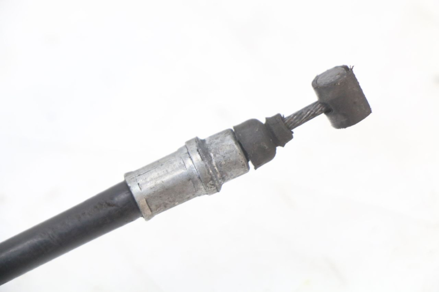 photo de LINKA HAMULCA TYLNEGO PEUGEOT KISBEE 2T 50 (2018 - 2022) - Inny kąt widzenia