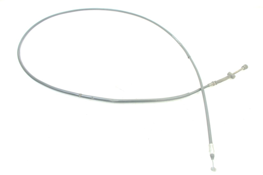 photo de LINKA HAMULCA TYLNEGO PEUGEOT KISBEE 2T 50 (2010 - 2017) - Widok główny