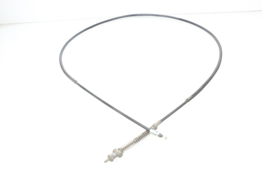 photo de LINKA HAMULCA TYLNEGO PEUGEOT KISBEE 4T 50 (2018 - 2022) - Widok główny