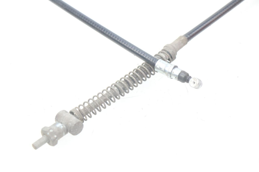 photo de LINKA HAMULCA TYLNEGO PEUGEOT KISBEE 4T 50 (2018 - 2022) - Inny kąt widzenia