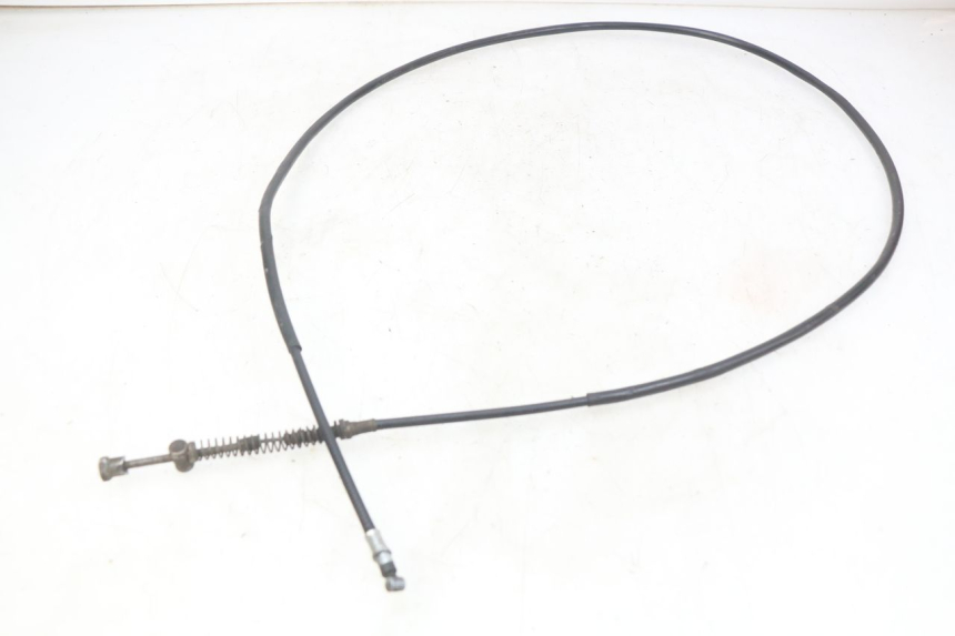 photo de LINKA HAMULCA TYLNEGO PEUGEOT KISBEE 4T 50 (2010 - 2017) - Widok główny