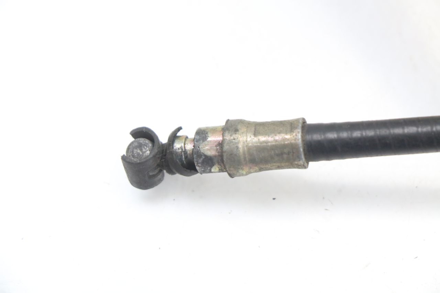 photo de LINKA HAMULCA TYLNEGO PEUGEOT KISBEE 4T 50 (2018 - 2022) - Inny kąt widzenia