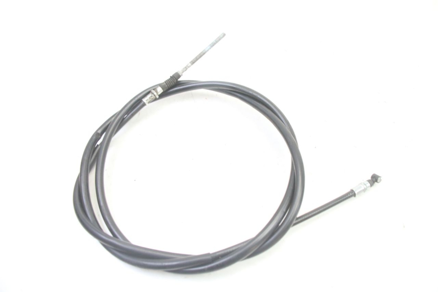 photo de LINKA HAMULCA TYLNEGO PEUGEOT KISBEE 4T 50 (2018 - 2022) - Szczegół części