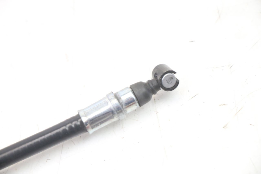 photo de LINKA HAMULCA TYLNEGO PEUGEOT KISBEE 4T 50 (2018 - 2022) - Inny kąt widzenia