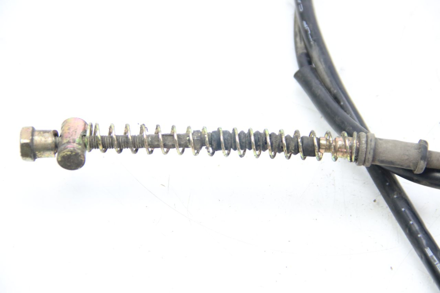 photo de LINKA HAMULCA TYLNEGO ORCAL KITE 4T 50 (2019 - 2023) - Inny kąt widzenia