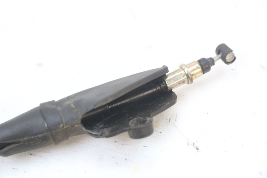 photo de LINKA HAMULCA TYLNEGO ORCAL KITE 4T 50 (2019 - 2023) - Inny kąt widzenia