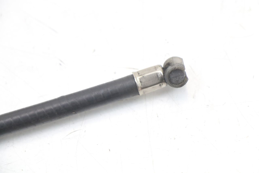 photo de LINKA HAMULCA TYLNEGO PIAGGIO LIBERTY 4T 50 (2004 - 2008) - Inny kąt widzenia