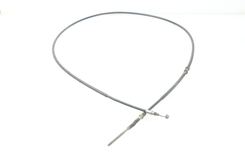 photo de LINKA HAMULCA TYLNEGO KYMCO LIKE 2T 50 (2009 - 2018) - Widok główny