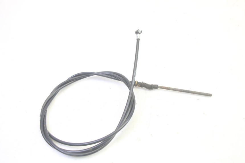 photo de LINKA HAMULCA TYLNEGO PEUGEOT LUDIX 50 (2008 - 2017) - Szczegół części