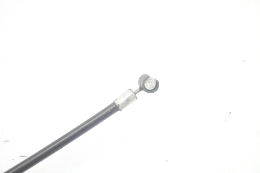 photo de LINKA HAMULCA TYLNEGO PEUGEOT LUDIX 50 (2008 - 2017) - Inny kąt widzenia