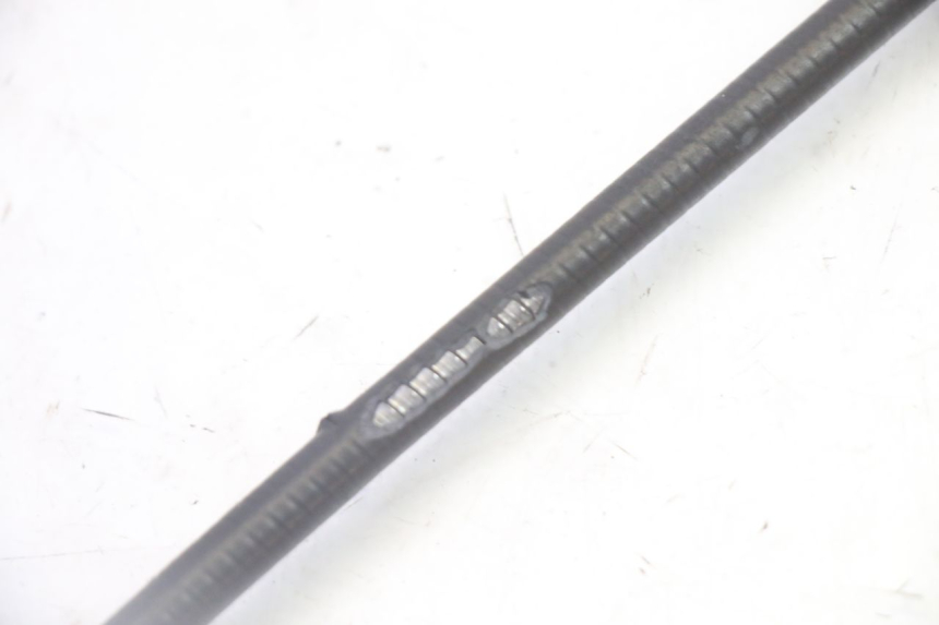 photo de LINKA HAMULCA TYLNEGO PIAGGIO LXV 4T 50 (2009 - 2013) - Inny kąt widzenia