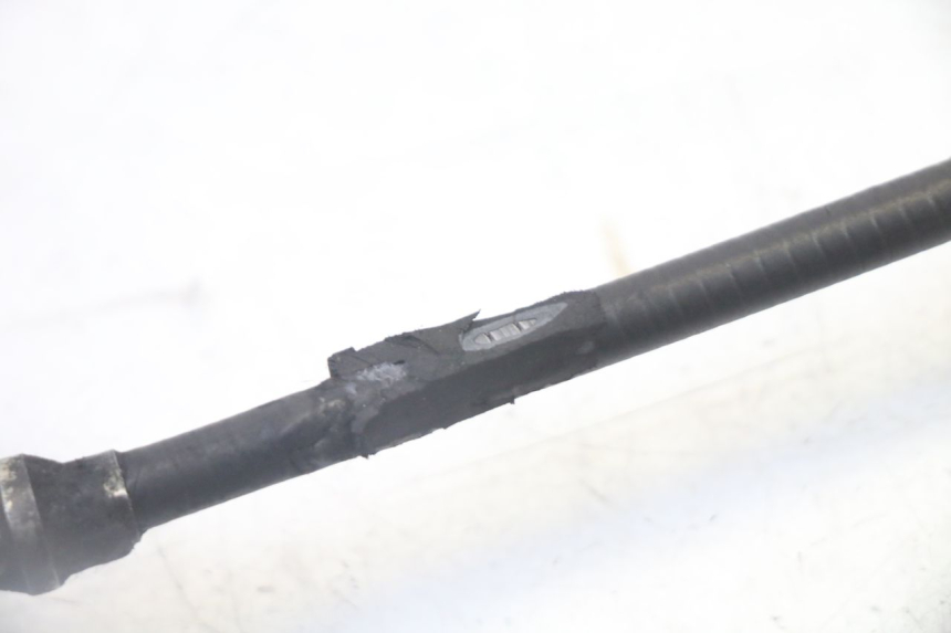 photo de LINKA HAMULCA TYLNEGO PIAGGIO LXV 4T 50 (2009 - 2013) - Zbliżenie techniczne