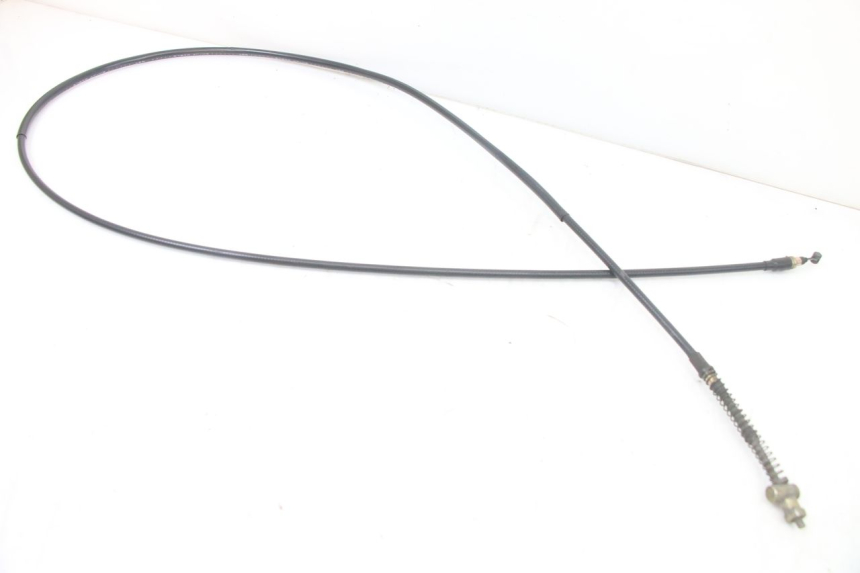 photo de LINKA HAMULCA TYLNEGO MASH CITY 4T 50 (2018 - 2020) - Widok główny