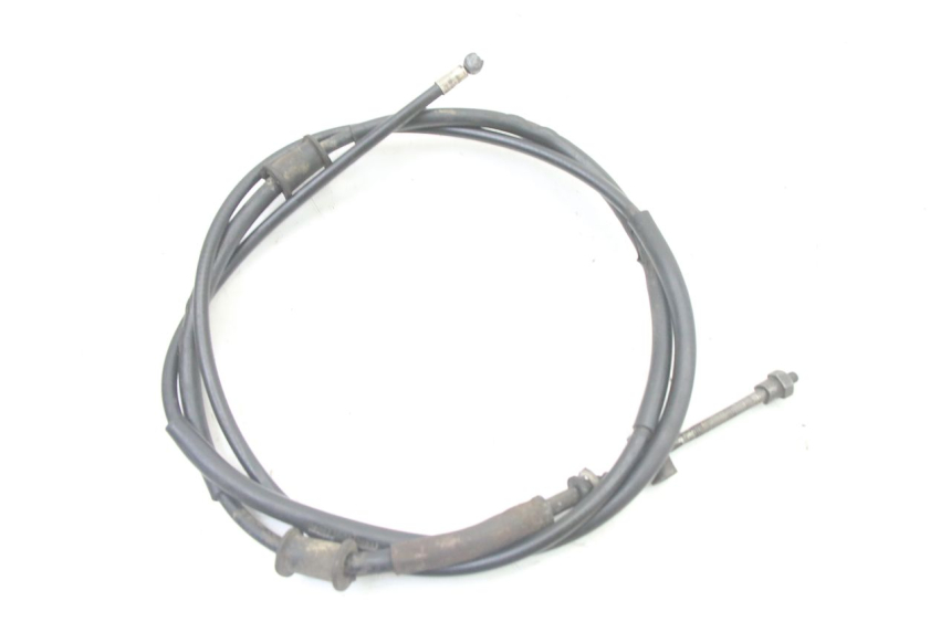 photo de LINKA HAMULCA TYLNEGO MBK BOOSTER SPIRIT NAKED 50 (2004 - 2017) - Szczegół części