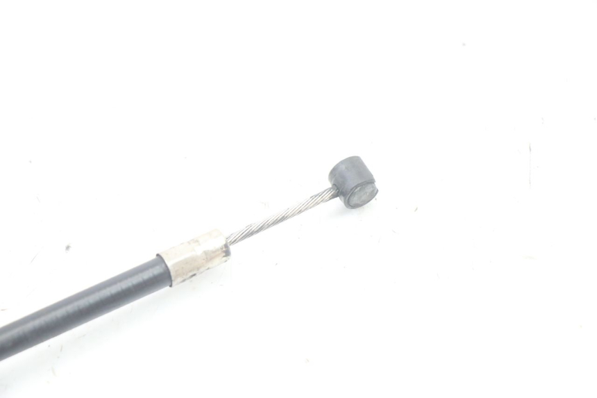 photo de LINKA HAMULCA TYLNEGO MBK BOOSTER SPIRIT NAKED 50 (2004 - 2017) - Inny kąt widzenia