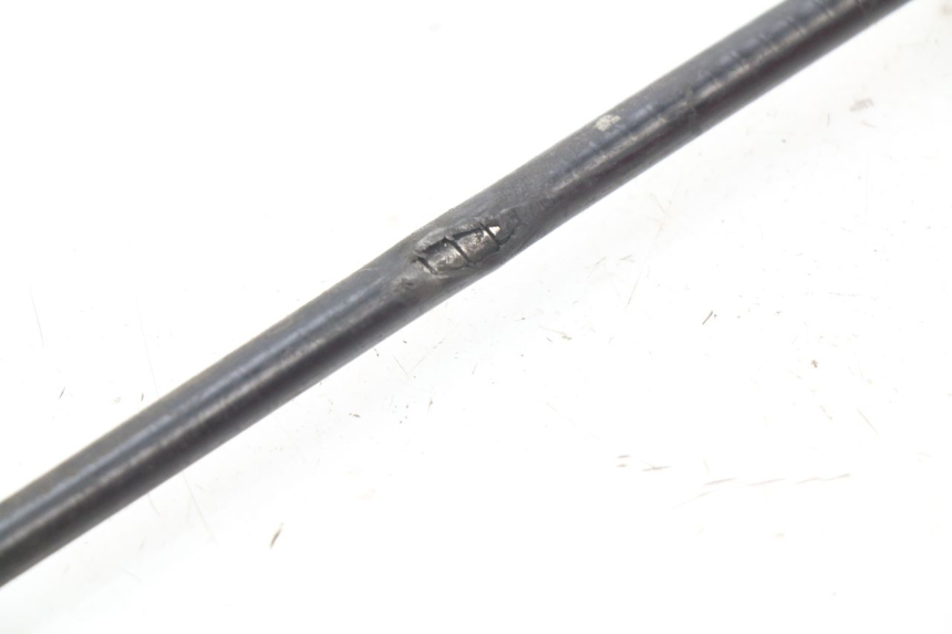 photo de LINKA HAMULCA TYLNEGO JM MOTORS MIA 50 (2017 - 2020) - Widok ogólny