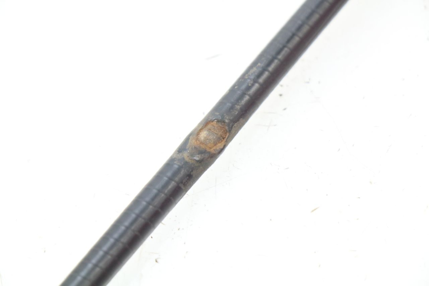 photo de LINKA HAMULCA TYLNEGO JM MOTORS MIA 50 (2017 - 2020) - Inny kąt widzenia