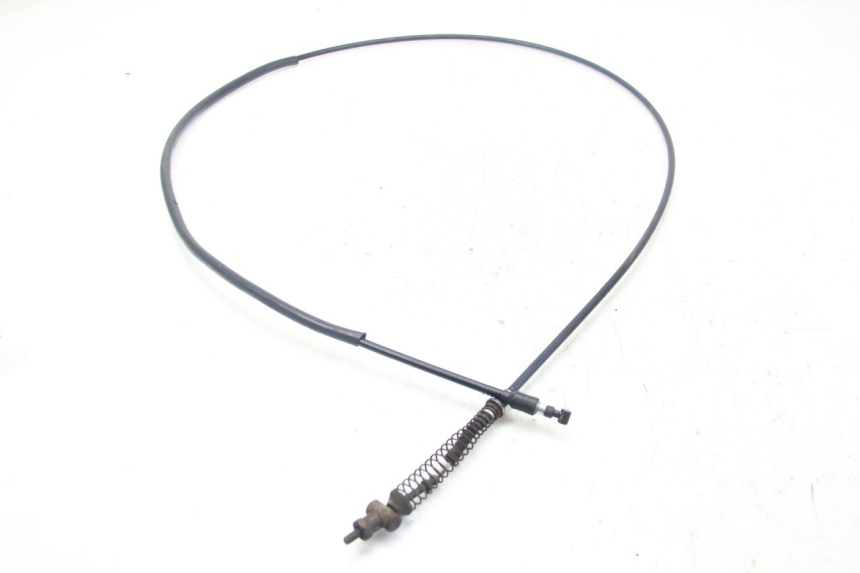 photo de LINKA HAMULCA TYLNEGO JM MOTORS MIA 50 (2017 - 2020) - Widok główny