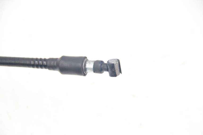 photo de LINKA HAMULCA TYLNEGO JM MOTORS MIA 50 (2017 - 2020) - Szczegół części