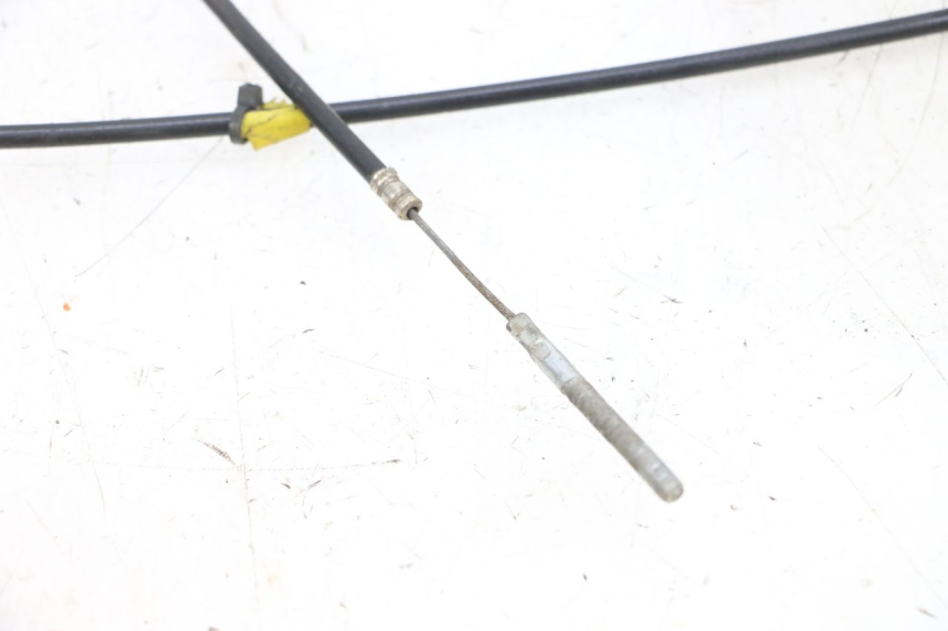 photo de LINKA HAMULCA TYLNEGO DUALTRON MINI SPECIAL 1 - Widok ogólny