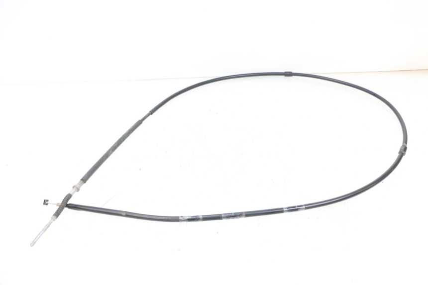 photo de LINKA HAMULCA TYLNEGO YAMAHA NEO'S CORE 1 (2022 - 2026) - Widok główny