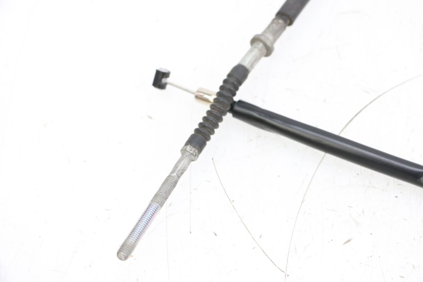 photo de LINKA HAMULCA TYLNEGO YAMAHA NEO'S CORE 1 (2022 - 2026) - Zoom stanu zużycia