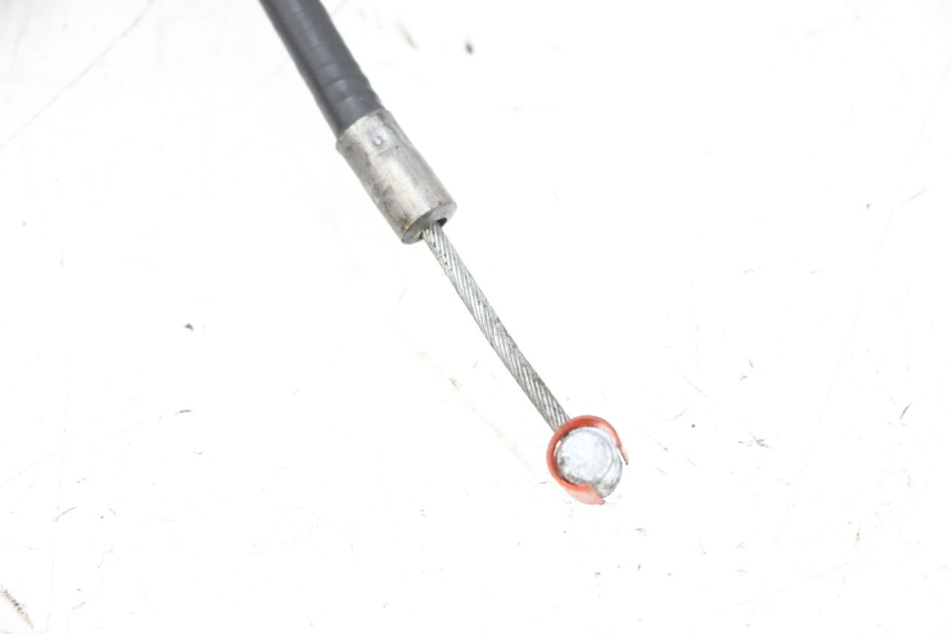 photo de LINKA HAMULCA TYLNEGO YAMAHA NEO'S NEOS 2T 50 (1998 - 2007) - Inny kąt widzenia