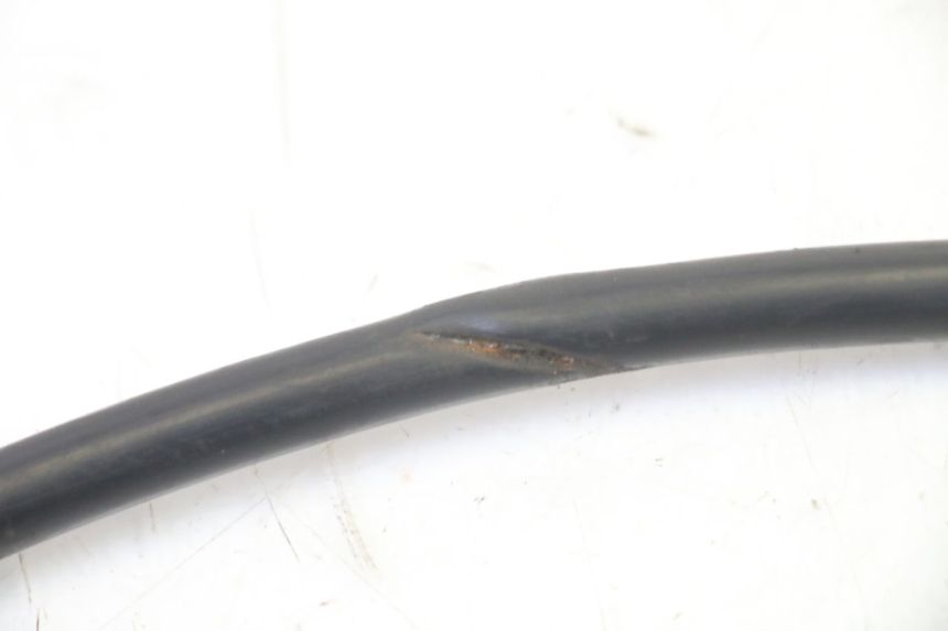 photo de LINKA HAMULCA TYLNEGO KYMCO LIKE 4T 50 (2019 - 2025) - Inny kąt widzenia