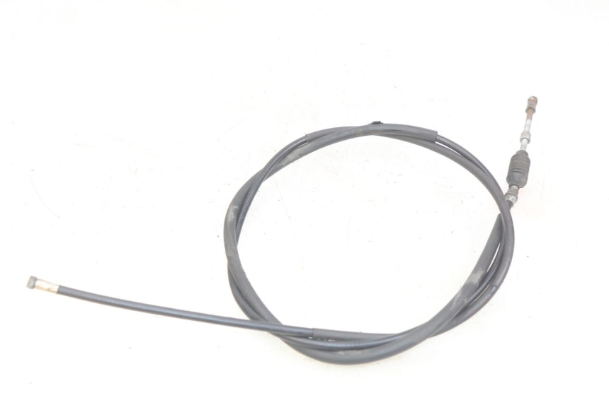 photo de LINKA HAMULCA TYLNEGO PIAGGIO NEW TYPHOON 50 (2010 - 2017) - Szczegół części