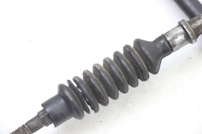 photo de LINKA HAMULCA TYLNEGO PIAGGIO NEW TYPHOON 50 (2018 - 2021) - Inny kąt widzenia