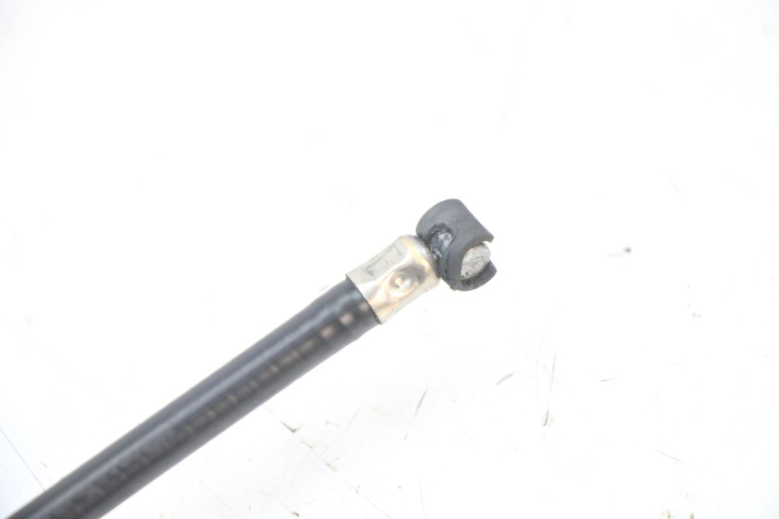 photo de LINKA HAMULCA TYLNEGO PIAGGIO NEW TYPHOON 50 (2018 - 2021) - Zbliżenie techniczne