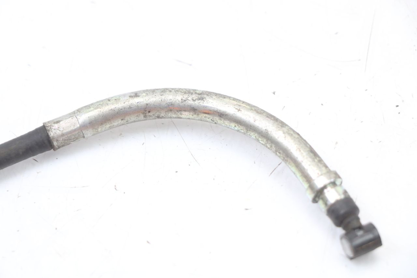 photo de LINKA HAMULCA TYLNEGO HONDA NHX LEAD 110 (2008 - 2010) - Inny kąt widzenia