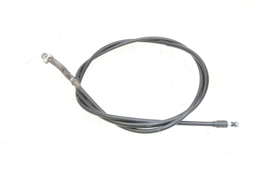 photo de LINKA HAMULCA TYLNEGO JM MOTORS OLDIES GT 4T 50 (2018 - 2025) - Szczegół części